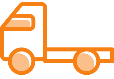 临漳拖车/平板车