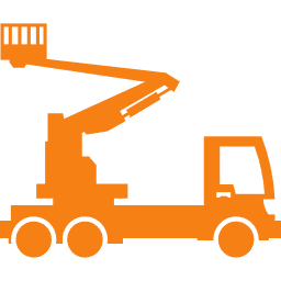 临漳高空作业车